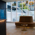 Business 5 image KISSDENTAL LIVERPOOL Dentists in Liverpool Me