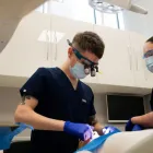 Business 7 image KISSDENTAL LIVERPOOL Dentists in Liverpool Me