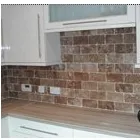 Business 3 image KITCHEN APPLIANCE CENTRE Electrical Appliances - Retail & Suppliers in Leicester Le