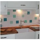 Business 4 image KITCHEN APPLIANCE CENTRE Electrical Appliances - Retail & Suppliers in Leicester Le