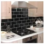 Business 1 image KITCHEN APPLIANCE CENTRE Electrical Appliances - Retail & Suppliers in Leicester Le