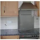 Business 2 image KITCHEN APPLIANCE CENTRE Electrical Appliances - Retail & Suppliers in Leicester Le