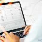 Business 3 image KITCHEN CUT Software Publishers & Developers in Henley-On-Thames Ox