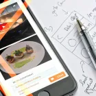 Business 4 image KITCHEN CUT Software Publishers & Developers in Henley-On-Thames Ox