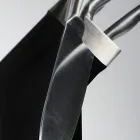 Business 1 image KITCHEN DOORS NORTH WEST Kitchen Furniture Suppliers in Preston La