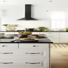 Business 1 image KITCHEN INSTALLATIONS GLASGOW Woodworking in Glasgow Glg