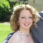 Business 8 image KITCHEN KRAFT Kitchen Planning & Installation in Liverpool Me