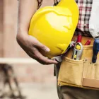 Business 1 image KITCHEN REFURBISHMENT TWICKENHAM Refurbishment in Twickenham Mi