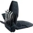 Business 10 image KITCHENMONGER Cook Shops in Marlborough Wi