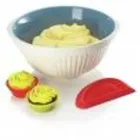 Business 11 image KITCHENMONGER Cook Shops in Marlborough Wi