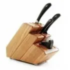 Business 14 image KITCHENMONGER Cook Shops in Marlborough Wi