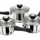 Business 16 image KITCHENMONGER Cook Shops in Marlborough Wi