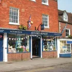 Business 17 image KITCHENMONGER Cook Shops in Marlborough Wi