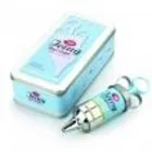 Business 19 image KITCHENMONGER Cook Shops in Marlborough Wi