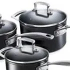 Business 2 image KITCHENMONGER Cook Shops in Marlborough Wi