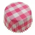 Business 4 image KITCHENMONGER Cook Shops in Marlborough Wi