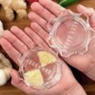 Business 6 image KITCHENMONGER Cook Shops in Marlborough Wi