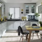 Business 2 image KITCHENS GLASGOW Kitchen Planning & Fitting in Glasgow Glg