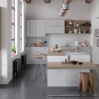 Business 3 image KITCHENS GLASGOW Kitchen Planning & Fitting in Glasgow Glg