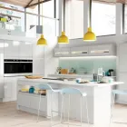 Business 4 image KITCHENS GLASGOW Kitchen Planning & Fitting in Glasgow Glg