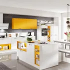 Business 5 image KITCHENS GLASGOW Kitchen Planning & Fitting in Glasgow Glg