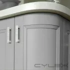 Business 7 image KITCHENS LIVERPOOL Marble & Granite Specialists in Liverpool Me