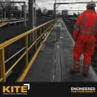 Business 1 image KITE GROUP LTD Shopping & Retail in Edinburgh Edh