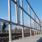 Business 4 image KITE GROUP LTD Shopping & Retail in Edinburgh Edh