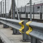 Business 5 image KITE GROUP LTD Shopping & Retail in Edinburgh Edh