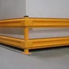 Business 6 image KITE GROUP LTD Shopping & Retail in Edinburgh Edh