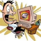 Business 1 image KJ-H COMPUTING Web Design in Wokingham Be
