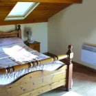 Business 1 image KJC JOINERY BUILDING Loft Conversions in Leicester Le