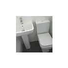Business 2 image KJS PLUMBING Plumbers in Bolton La