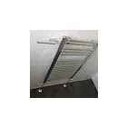 Business 1 image KJS PLUMBING Plumbers in Bolton La