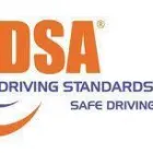 Business 6 image KL DRIVER TRAINING Driving Schools in Swindon Wi