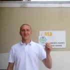 Business 1 image KL DRIVER TRAINING Schools in Swindon Wi