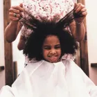 Business 2 image KLASS KUTS Hairdressers in Ilkeston De