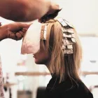 Business 3 image KLASS KUTS Hairdressers in Ilkeston De