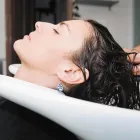 Business 1 image KLASS KUTS Hairdressers in Ilkeston De