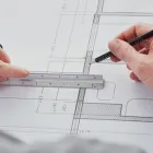 Business 3 image KLEIN CONSULT LTD Construction Management in Warrington Ch