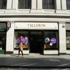 Business 1 image KLIK IT LTD Computer Consultancy in Reading Be