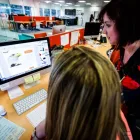 Business 1 image KLOOD DIGITAL Web Developers in Milton Keynes Bu