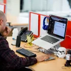 Business 2 image KLOOD DIGITAL Web Developers in Milton Keynes Bu