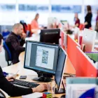 Business 4 image KLOOD DIGITAL Web Developers in Milton Keynes Bu