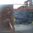 Business 8 image KM BUILDING & MAINTENANCE SERVICES Builders in Manchester La