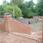 Business 14 image KM BUILDING & MAINTENANCE SERVICES Builders in Manchester La