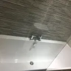 Business 5 image KM PLUMBING Plumbers in Newcastle Upon Tyne Ty