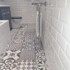 Business 6 image KM PLUMBING Plumbers in Newcastle Upon Tyne Ty