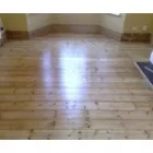 Business 4 image KMS LITHO LTD Printers & Lithographers in Banbury Ox