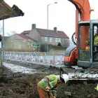 Business 7 image KNICKERBOX Lingerie in Huddersfield We